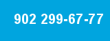 902 299-67-77